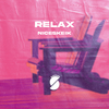 NICESKEIK - Relax