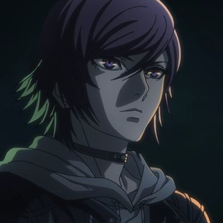 我不管《全员恶玉》必火火火