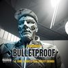 Dj Nanotron - Bulletproof (Remix)