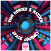 Vion Konger - Space Journey