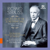 Gert Heidenreich - Eine Horbiografie:Richard Strauss: Part III: Auf den Spuren verflossener Ideale (1925–1949)