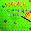 Debbie Deb - MegaMix Medley (When I Hear Music, Lookout Weekend, There's A Party Goin' On) (Club Radio Edit)