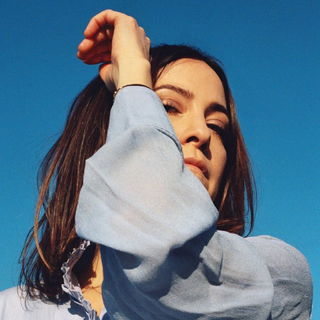 拒绝小众标签的·法式·歌调