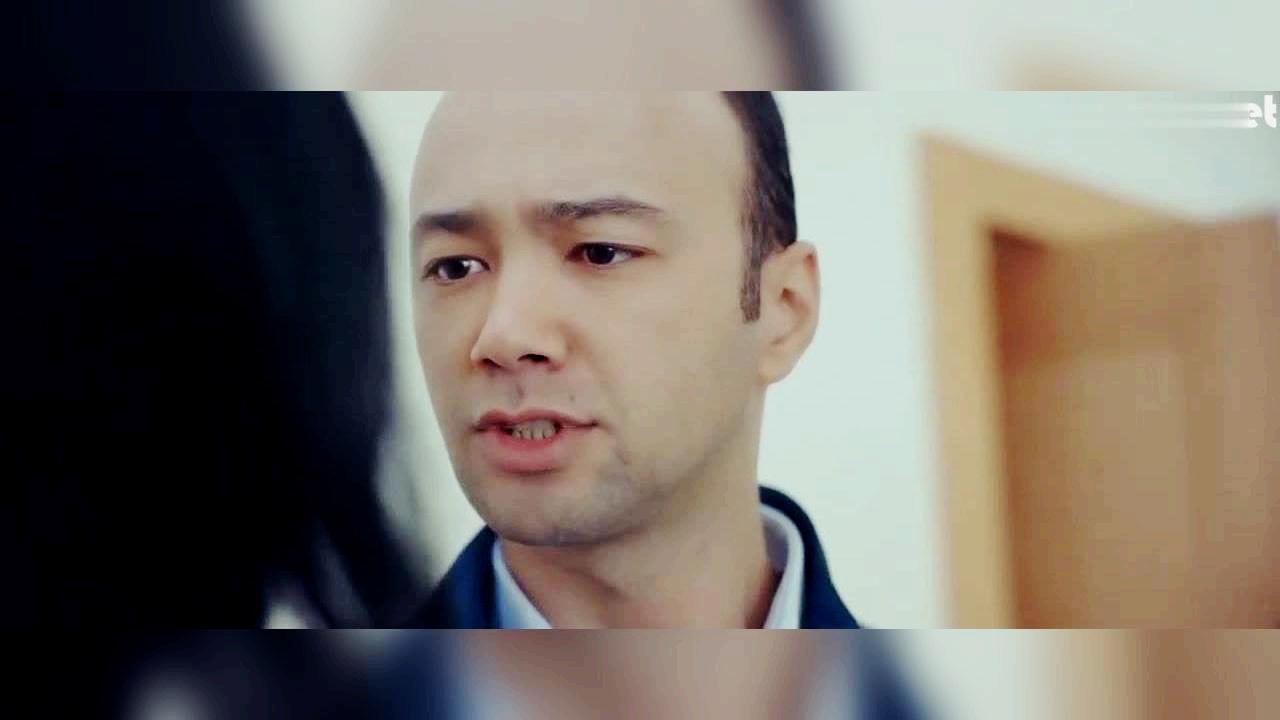 云音乐__nihan__的视频《不对等的爱情》不对等的爱情(@网易云音乐)