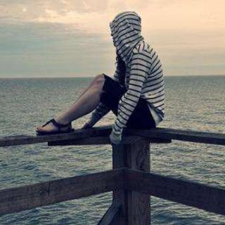 一歌两面 总有一面触动心弦