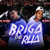 MC DOCINHO - Briga de Rua