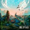 Reina Luisa - Ruinas