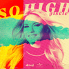 Gisele Abramoff - So High