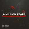 Elias Nava - A Million Tears