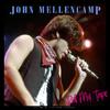 John Mellencamp - Hurts So Good (Live 1982)