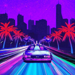 云村热门纯享丨电子极速助燃剂