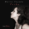 María Tejada Tribu - Pido Volar (feat. Margarita Laso, Mariela Condo, Las Lolas, Grecia Albán, Karina Clavijo, Mariela Espinosa, Cecila Dávila, Edita Méndez, Andrea Cóndor, Iraíz Oviedo, Laura Rey, Jen Villafuerte, Romina Calleris, Evelyn Morán, Doménica Zapata, Caroline Asia