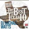 DJ Michael Watts - Still