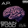 A.P. - BRAIN FOOD