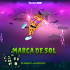 MC Menor MT - Marca de Sol