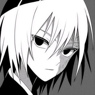 哭完 也许会好受