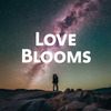 Deep Music - Love Blooms