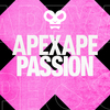 Apexape - Passion (Extended)