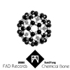 Sum2Yang - Chemical Bond