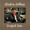 Clinton Collins - You're the One