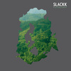 Slackk - And the Sun