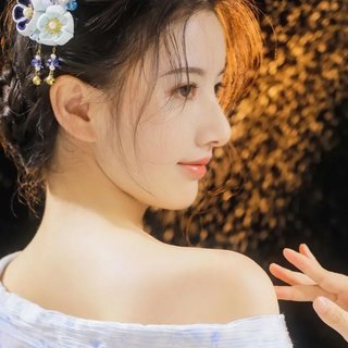 日式抒情女声‖美好的月色与温柔的爱