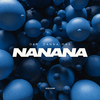 D&S - NANANA