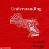 Huncho Jayy - Understanding (feat. 3xsodo)