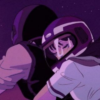 我只要你|旋律说唱 听觉盛宴