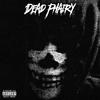 Dead Phairy - Blair Witch 2