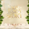 Sinach - Merry Christmas