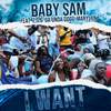 Baby Sam - I Want