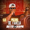 Beto Xapa - Cafofo de Trafica