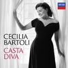 Cecilia Bartoli - I puritani / Act 2: