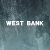West Bank - Between Summers