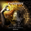 Akasha (BR) - Chronos