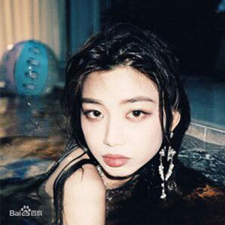 抖音最火外语歌TOP100