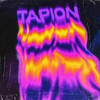 L.B. One - Tapion