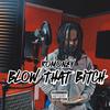 Romoney - Blow dat b***h