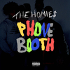 The Homies - Phone Booth