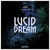 Adoo - Lucid Dream (Intro Mix)