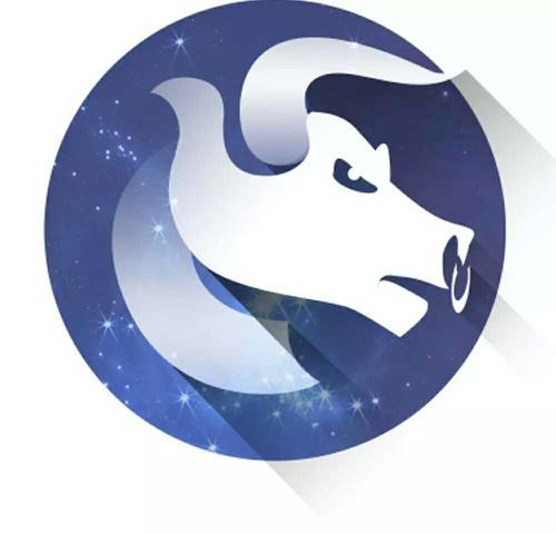 金牛座开运水晶,金牛座的幸运水晶