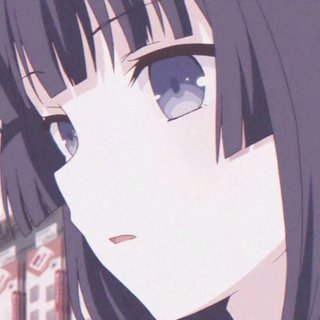 中单＋伤感小歌＝王者顺风局