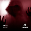 Veak - No Fear