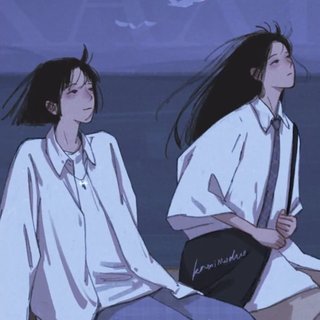 总有一朵玫瑰会栽在你心里的位置