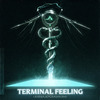 Kasablanca - Terminal Feeling