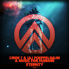 Crew 7 - Eternity (Uli Poeppelbaum Extended Mix)