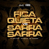 Dj dois jota - Fica Quieta Vs Sarra Sarra