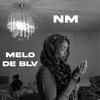 NM - Melo de BLV