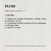 Reto - Fluid